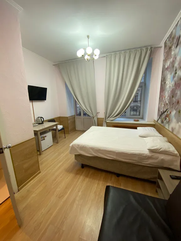 На Пушкинской