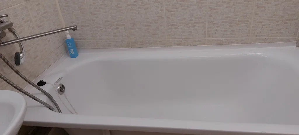 Квартира Уютная квартира в самом центре — Севастополь