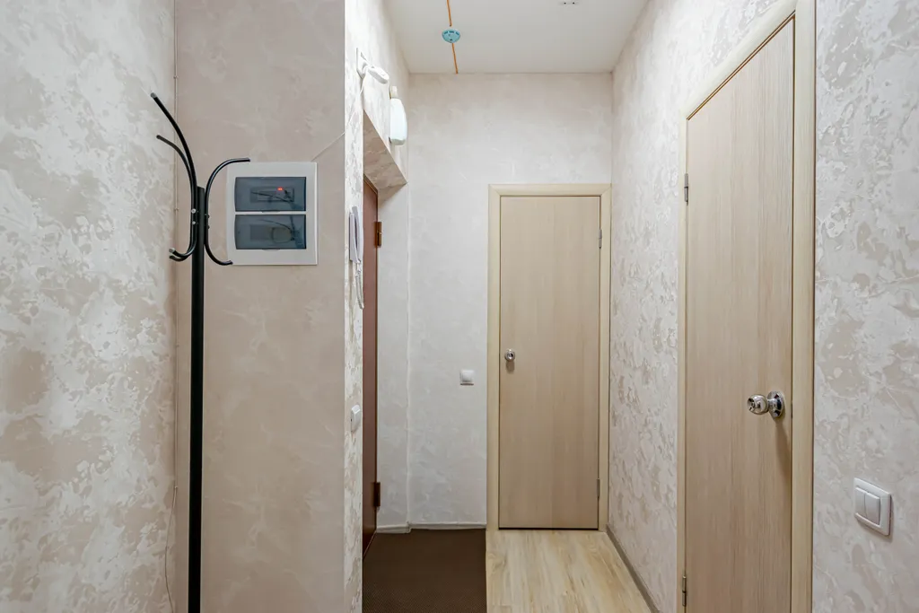 В центре| парк Горького | Отчетные документы