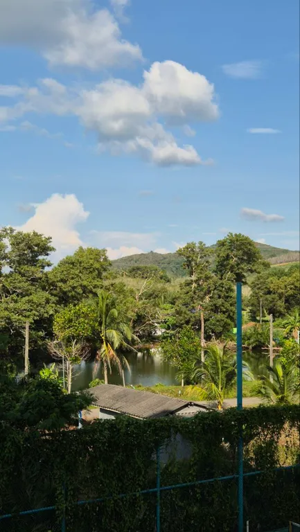 Новая студия на берегу пхукета рв327