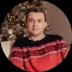 Антон
