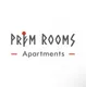Prim Rooms Apartments