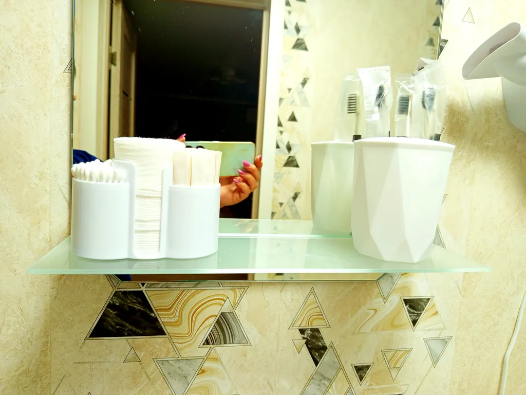 Уютный домик на Пионерской