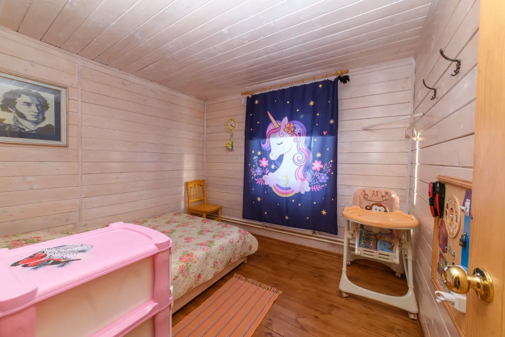 Коттедж Семейная Дача — аренда посуточно в Углич