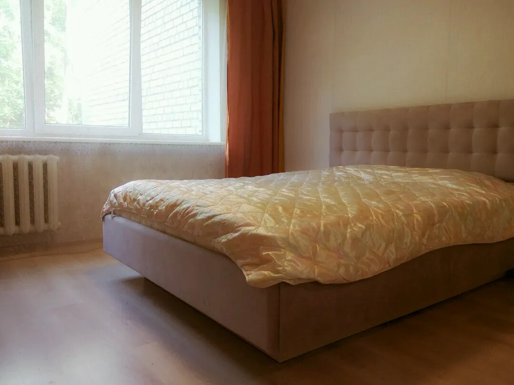 Квартира Квартира в центре — Светлогорск