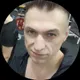 Роман