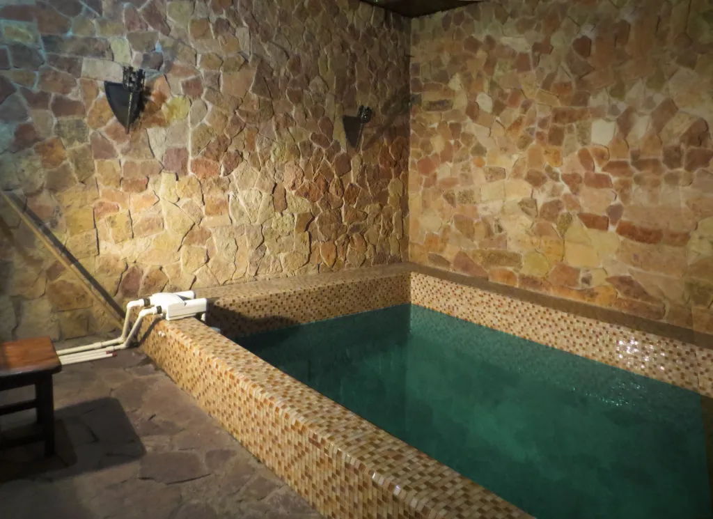 Замок Шато Габо