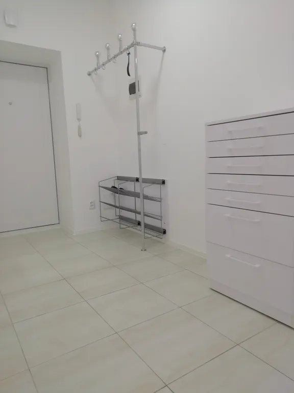 Квартира 2-комнатная Квартира — Зеленоградск