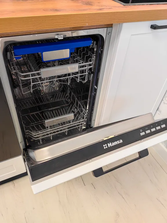 Квартира Большая комфортная квартира-студия в центре у ЖД вокзала — Красноярск