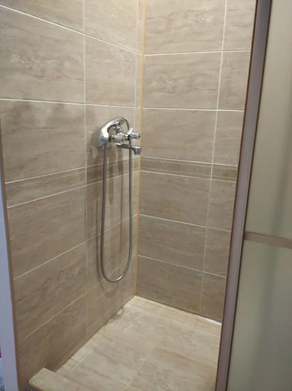 Евродвушка в центре набережной