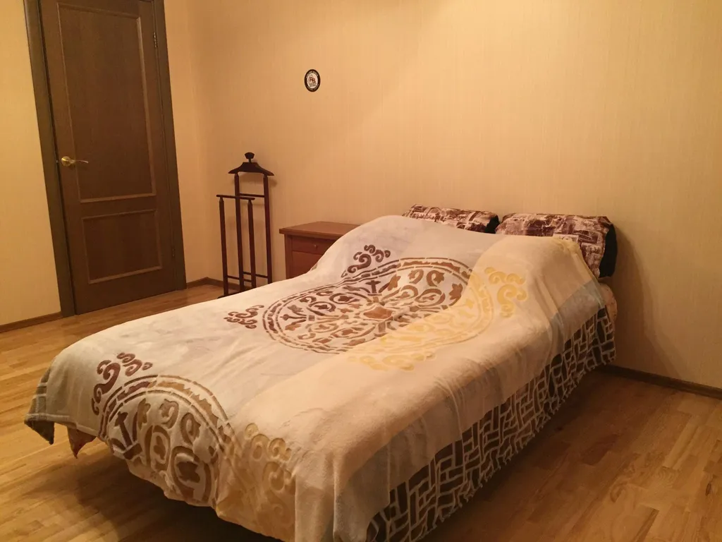 Квартира Квартира Fancy apartment в центре города — Санкт-Петербург