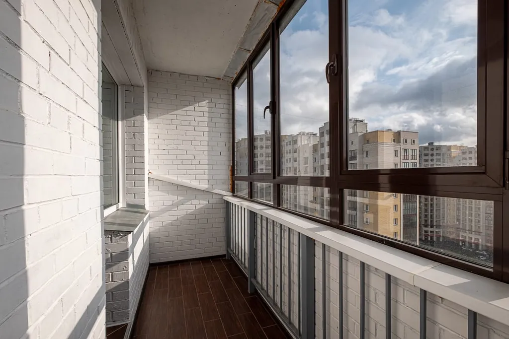 Уютная квартира в центре города с джакузи