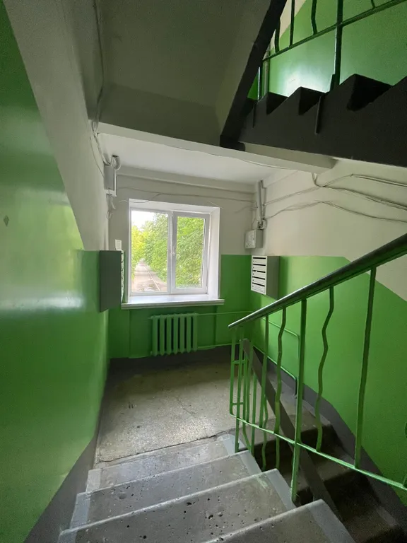 Уютная квартира в центре города от собственника