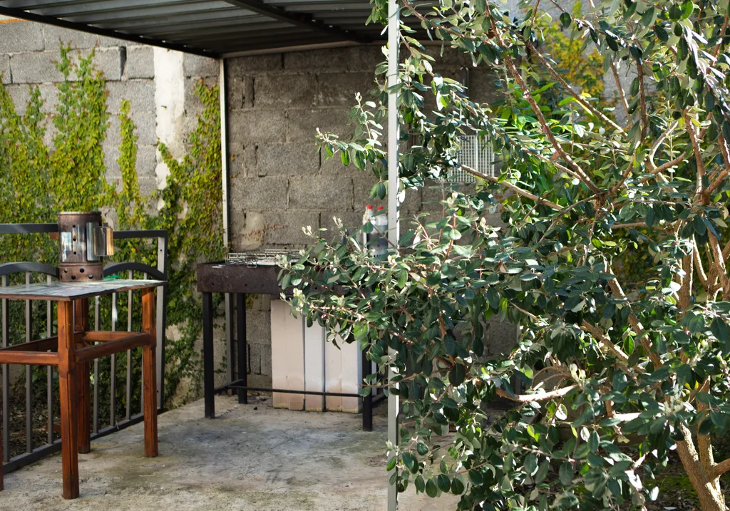 Квартира Уютные апартаменты — Сириус