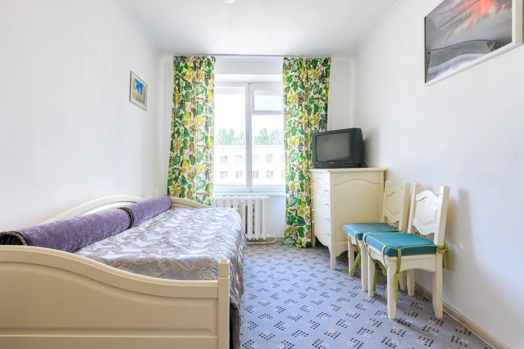 Квартира Квартира Sutki Rent у моста Александра Невского — Санкт-Петербург