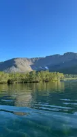 Пользователь