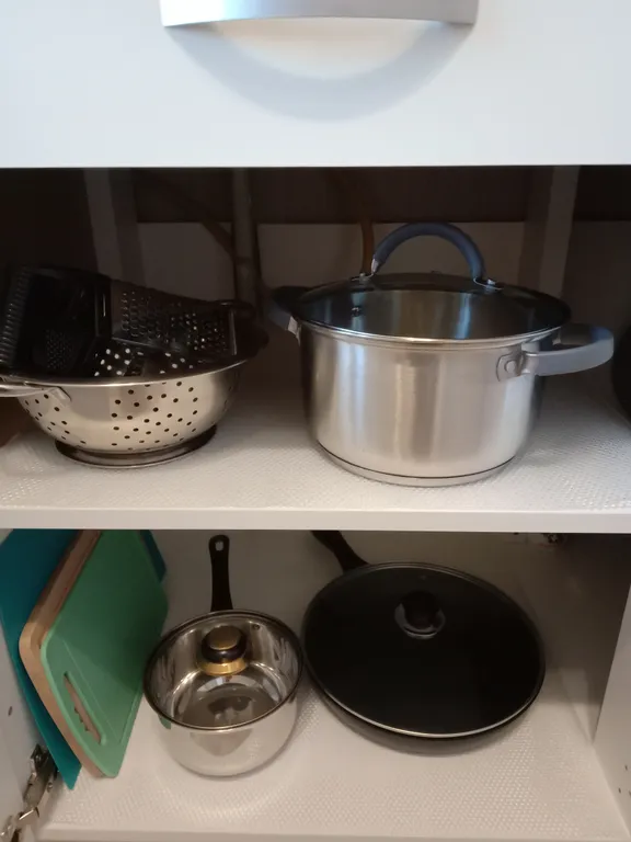 Уютная квартира в районе Военного городка