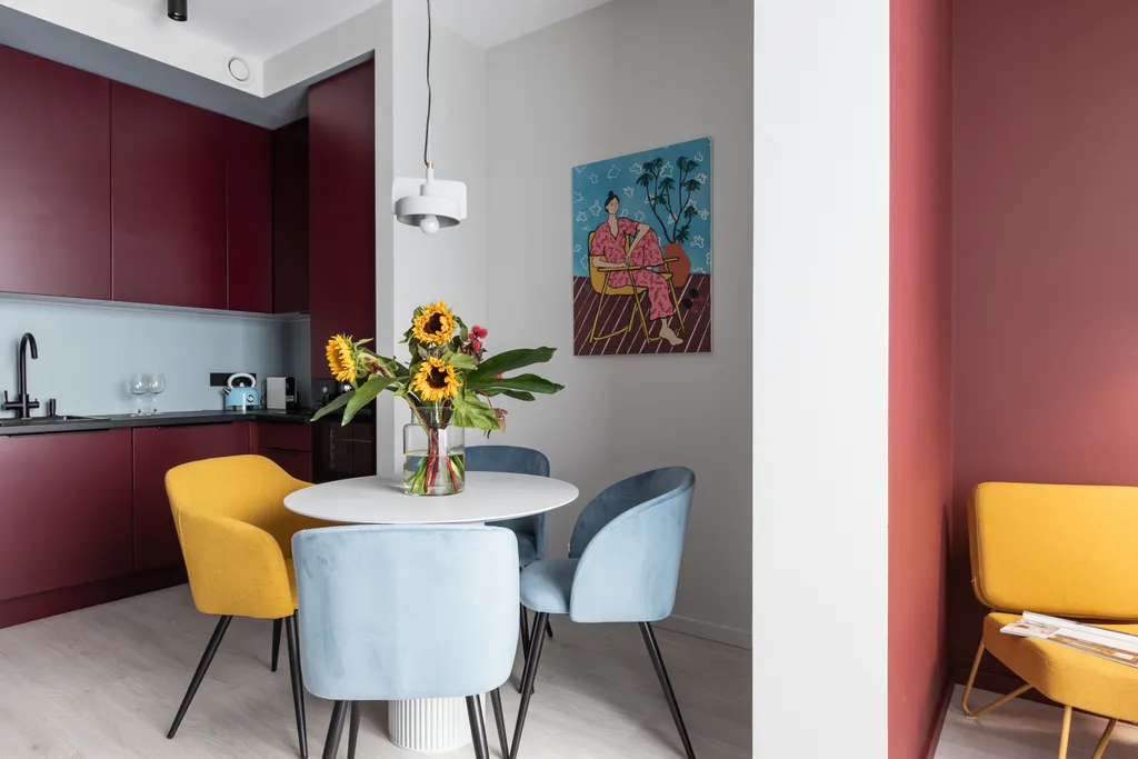 Точно Ключи Ботанический Сад