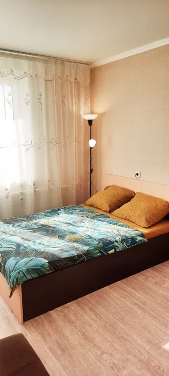 Студия у моря