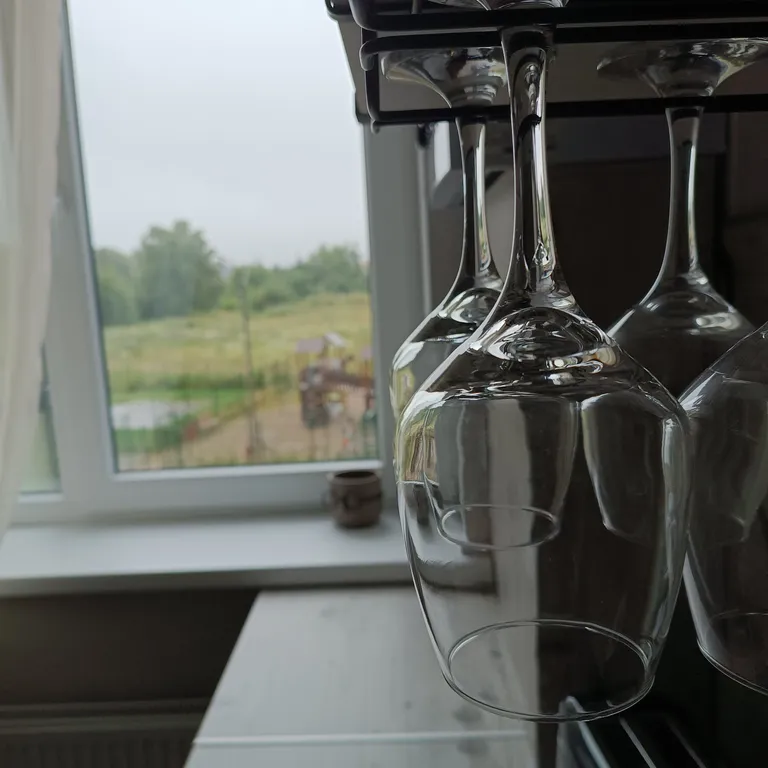 Квартира Новая, чистая квартира — Пионерский