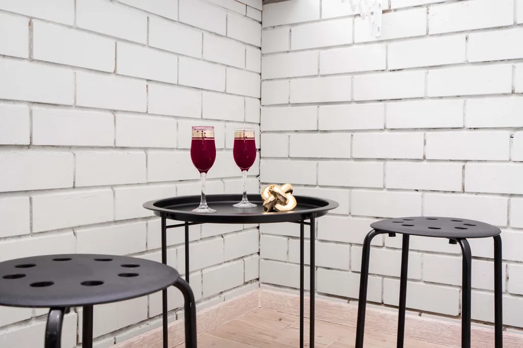 Видовая квартира рядом со смарт парком Дельфин