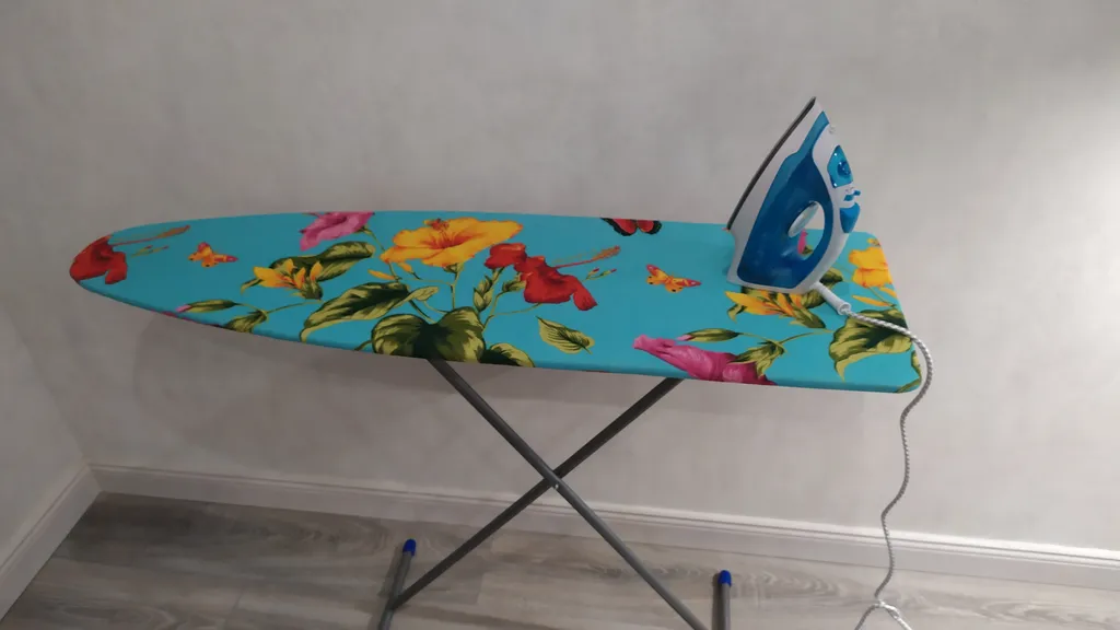 Квартира Квартира Двушка студия в центре — Ярославль