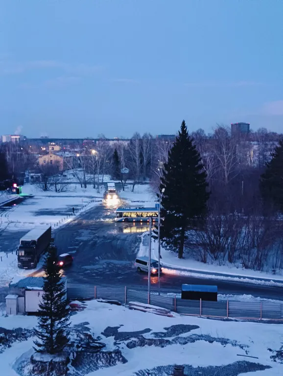 Новая квартира рядом зоопарк и Мира термы