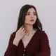 Анастасия