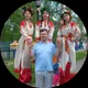 Роман