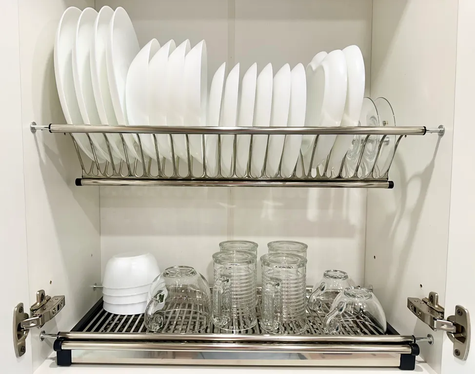 Квартира для путешественника на Иркутском