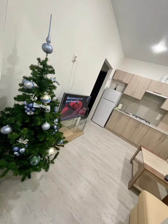 Европа Парк