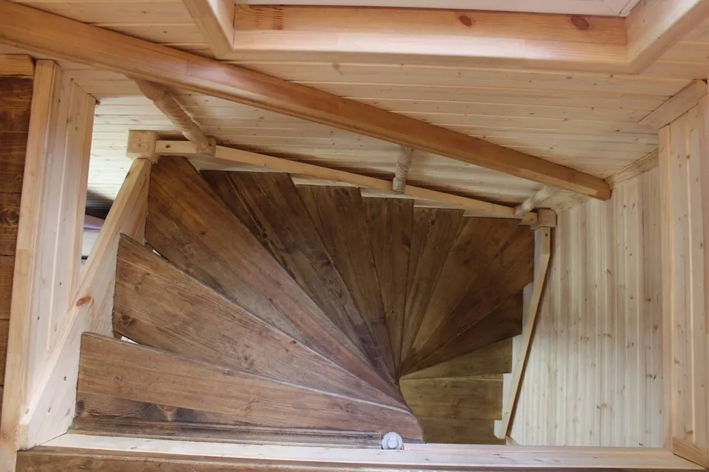 4-комнатный Дом