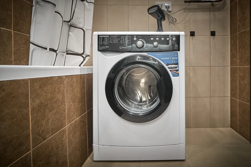 Сочная двушка в Олимпе