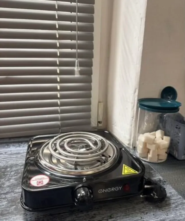 Квартира Квартира в центре города — Владикавказ