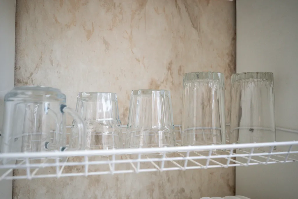 Апартамент с кухней в лучшей туристической и деловой локации