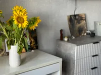 Иван  Шеремет