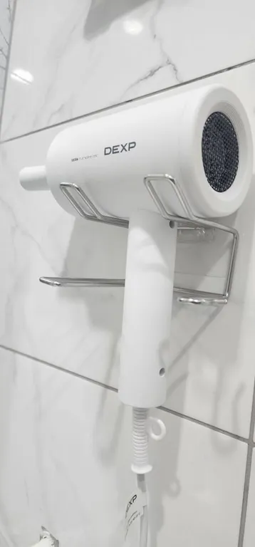 Комфортная квартира на Ленинградском проспекте