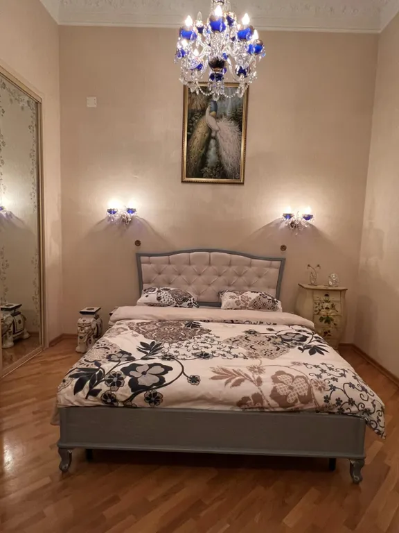 Дом культурного наследия