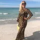 Nina