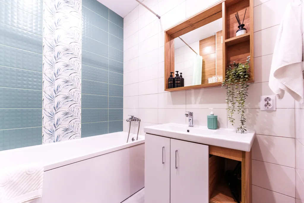 Квартира Апартаменты KliuchnikOFF 10 мин от Третьяковской галереи — Самара