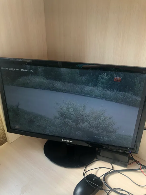 Апартаменты вблизи Спасо-Ефимиевского монастыря