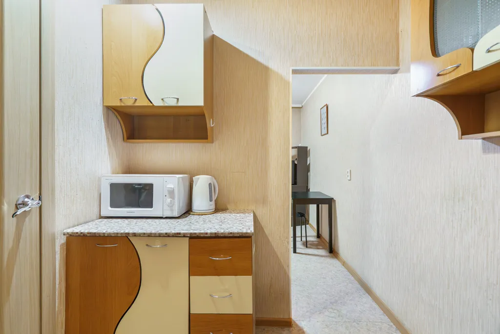 Good Night на Фрунзе 126