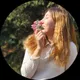 Полина