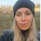 Оксана