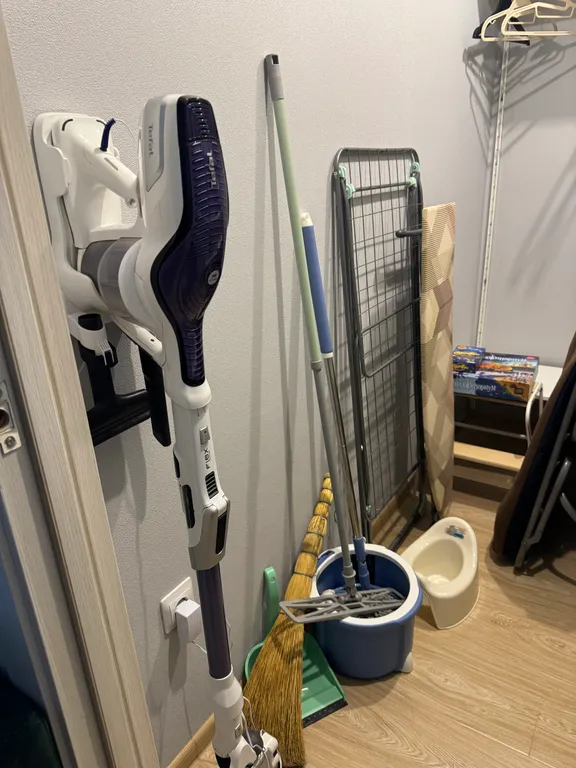 Уютная квартира с камином для отдыха с детьми и для влюбленных