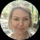 Полина