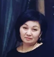 ИП Мукашева 