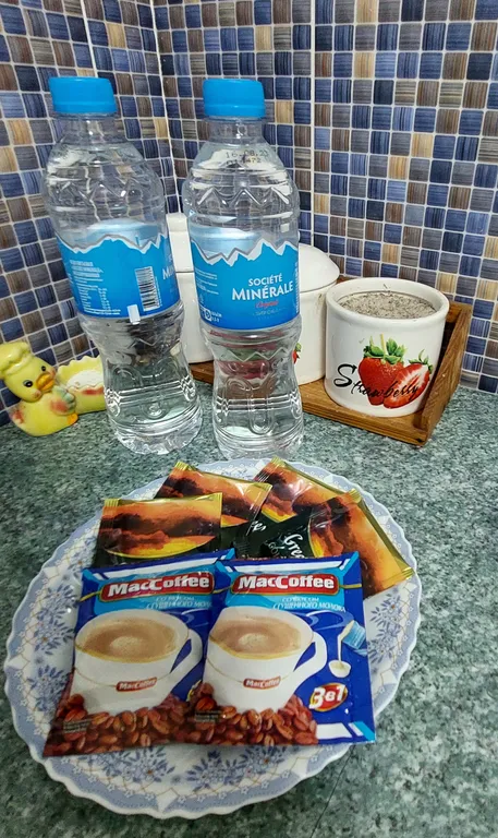 Квартира 2-комнатная Квартира — Гулькевичи