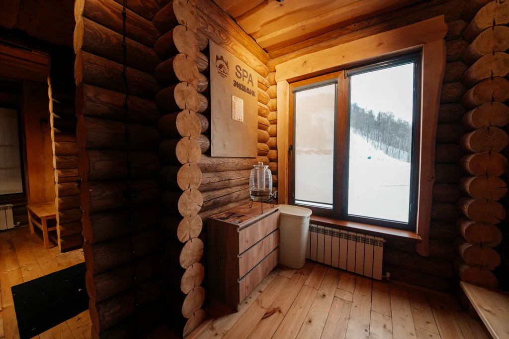 4-комнатный Дом