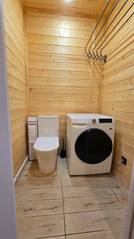 Шикарный дом на большую компанию, 40 мин от Челябинска